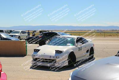 media/Oct-07-2023-Extreme Speed (Sat) [[96db232155]]/Parade Laps/